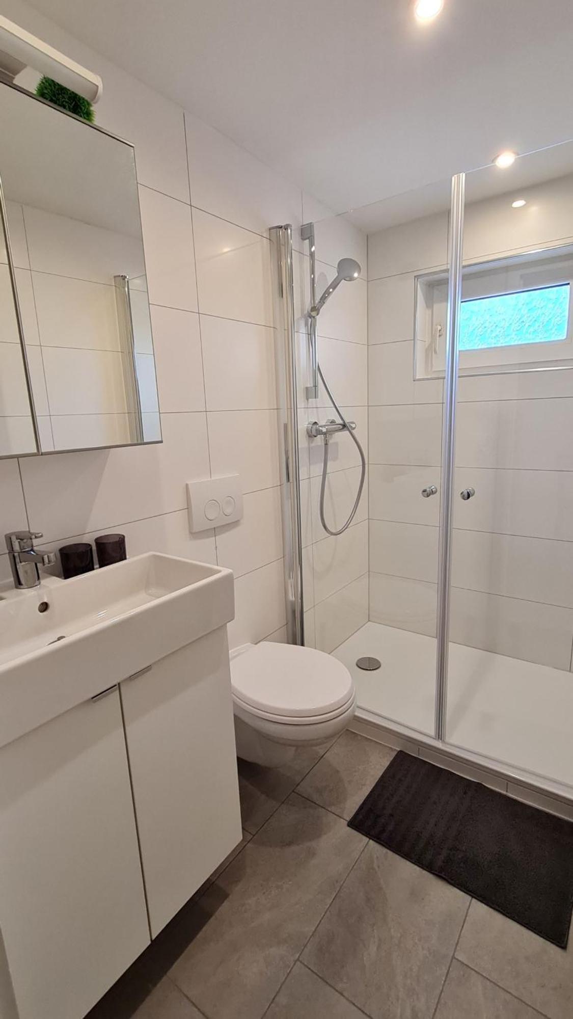 Ferienappartement Jung Kamp-Lintfort Exteriér fotografie